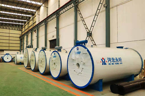 1562660219486970.jpg 2019062939312601.jpg