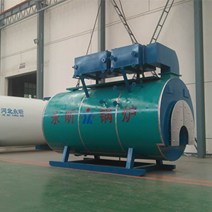 1568085127341458.png 冷凝蒸汽鍋爐1.png