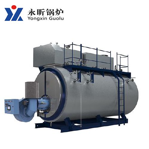 1568623377476941.png 未標(biāo)題-1.png