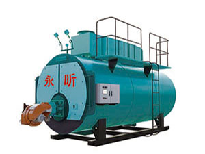 1568881237269225.jpg 85f4a8d1c09e361a08883ce247287d9.jpg