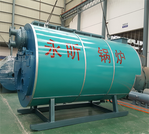 1569315393385688.png cfcd8de3b5c93566edf0785607e86fd_副本.png